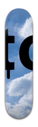 Design 465277 Skateboards, Longboards and Grip Tape Image