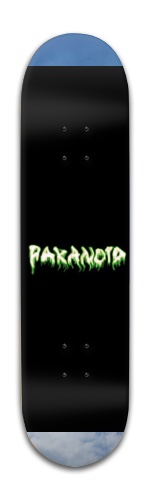 Design 465282 Skateboards, Longboards and Grip Tape