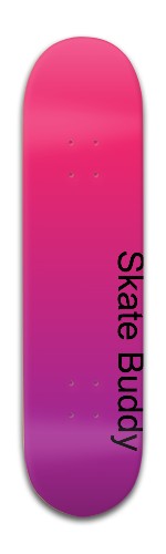 Design 465309 Skateboards, Longboards and Grip Tape Image