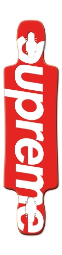 Design 465331 Skateboards, Longboards and Grip Tape
