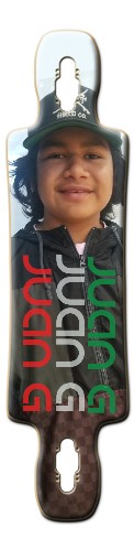 Design 465344