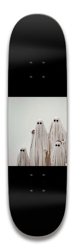 Design 465357 Skateboards, Longboards and Grip Tape