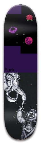 Design 465373 Skateboards, Longboards and Grip Tape