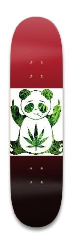 Design 465375 Skateboards, Longboards and Grip Tape