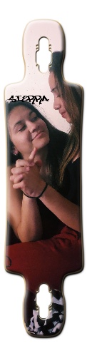 Design 465391