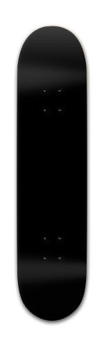 Design 465403 Skateboards, Longboards and Grip Tape