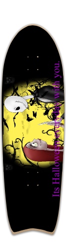 Design 46545 Skateboards, Longboards and Grip Tape Image