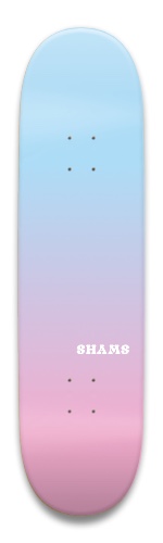 Design 465451 Skateboards, Longboards and Grip Tape Image