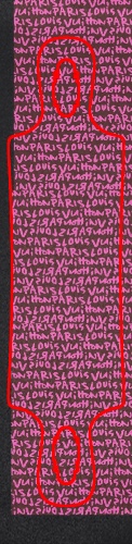 Design 465463 Skateboards, Longboards and Grip Tape