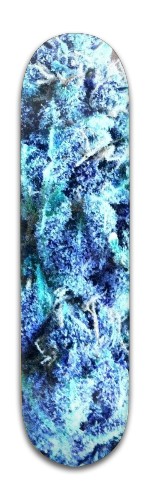 Design 465480