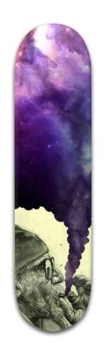 Design 465501