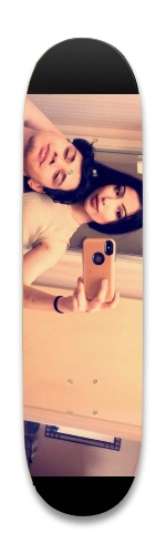 Design 465532 Skateboards, Longboards and Grip Tape Image