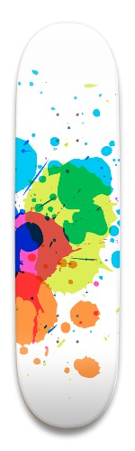 Design 465540 Skateboards, Longboards and Grip Tape Image