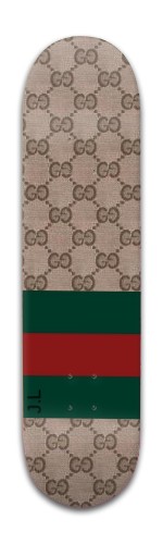 Design 465587 Skateboards, Longboards and Grip Tape