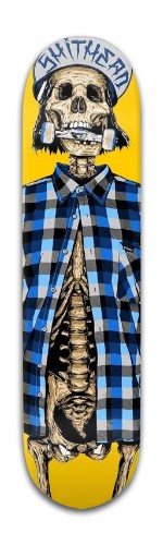 Design 465589