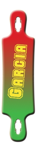 Design 465593 Skateboards, Longboards and Grip Tape