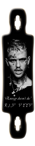 Design 465605 Skateboards, Longboards and Grip Tape