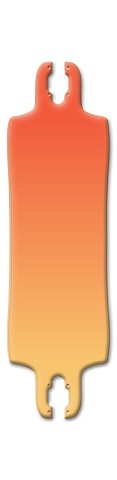 Design 465629 Skateboards, Longboards and Grip Tape