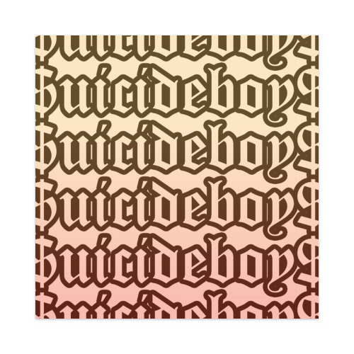 Design 465631 Skateboards, Longboards and Grip Tape