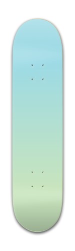 Design 465666 Skateboards, Longboards and Grip Tape Image