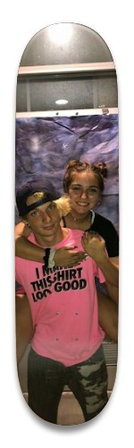 CR&amp;amp;JG Skateboards, Longboards and Grip Tape Image