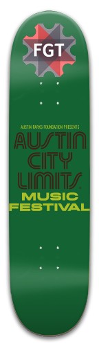 Design 465676 Skateboards, Longboards and Grip Tape Image