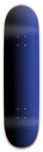 Design 465703 Skateboards, Longboards and Grip Tape Image