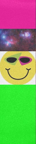 Design 465746 Skateboards, Longboards and Grip Tape Image