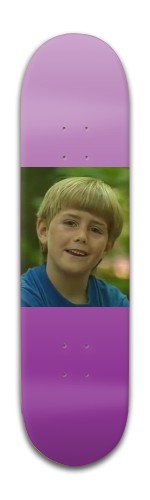 Design 465785 Skateboards, Longboards and Grip Tape Image