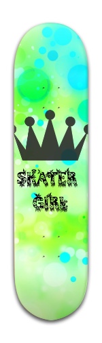 Design 465827 Skateboards, Longboards and Grip Tape