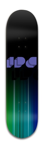 Design 465830