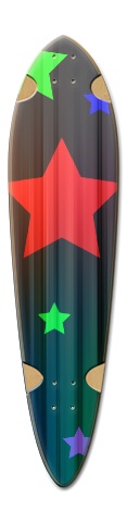 Design 465832