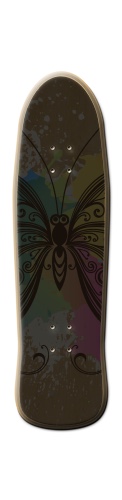 Design 465833