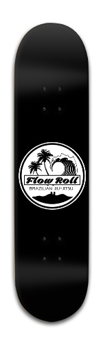 Design 465837 Skateboards, Longboards and Grip Tape