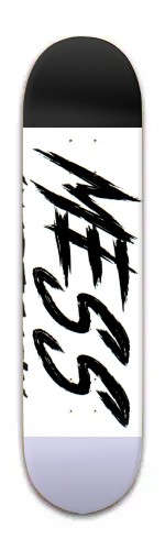 Design 465843 Skateboards, Longboards and Grip Tape