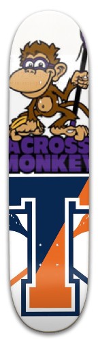 Design 465846 Skateboards, Longboards and Grip Tape