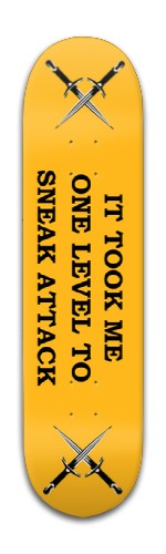 Design 465884 Skateboards, Longboards and Grip Tape Image