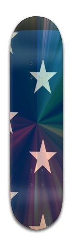 Design 465927