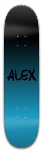 Design 465947 Skateboards, Longboards and Grip Tape