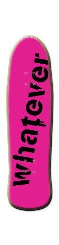 Design 465978 Skateboards, Longboards and Grip Tape