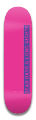 Design 465981 Skateboards, Longboards and Grip Tape