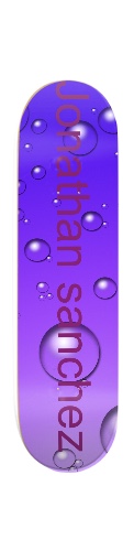 Design 466016 Skateboards, Longboards and Grip Tape