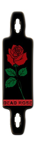 Design 466017 Skateboards, Longboards and Grip Tape