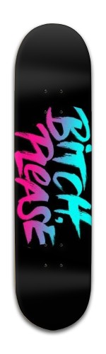 Design 466022