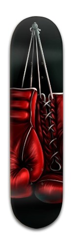 Design 466023