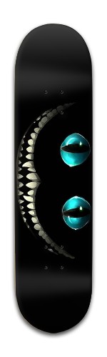 Design 466024
