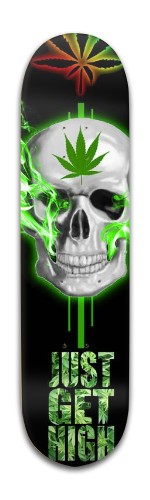 Design 466026