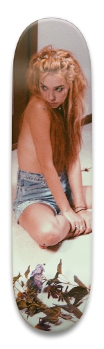 Design 466057 Skateboards, Longboards and Grip Tape Image