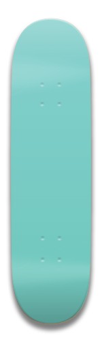 Design 466084 Skateboards, Longboards and Grip Tape Image