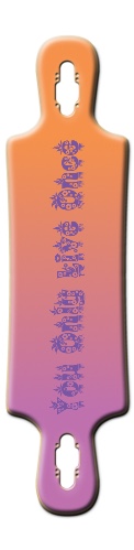 Design 466087 Skateboards, Longboards and Grip Tape Image
